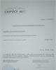 01 - Récépissé de dépôt